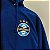 Grêmio 2007 Jaqueta Parka Tam G (GG) - Imagem 3
