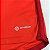 Internacional 2023 Uniforme Titular Tam G - Imagem 7
