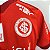 Internacional 2023 Uniforme Titular Tam G - Imagem 3