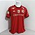 Internacional 2023 Uniforme Titular Tam G - Imagem 1