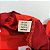 Internacional 2023 Uniforme Titular Tam G - Imagem 13