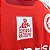 Internacional 2023 Uniforme Titular Tam G - Imagem 4