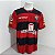 Vitória 2010 Uniforme Titular Tam G - Imagem 1