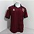 Reggiana 2015/16 Uniforme Titular Tam XL (G) - Imagem 1