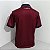 Reggiana 2015/16 Uniforme Titular Tam XL (G) - Imagem 2