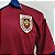 Reggiana 2015/16 Uniforme Titular Tam XL (G) - Imagem 3
