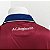 Reggiana 2015/16 Uniforme Titular Tam XL (G) - Imagem 7