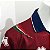 Reggiana 2015/16 Uniforme Titular Tam XL (G) - Imagem 5