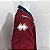 Reggiana 2015/16 Uniforme Titular Tam XL (G) - Imagem 6
