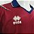 Reggiana 2015/16 Uniforme Titular Tam XL (G) - Imagem 4