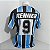 Grêmio 1995 Especial/Tacinhas Tam G - Imagem 2