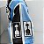 Grêmio 1995 Especial/Tacinhas Tam G - Imagem 7