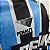 Grêmio 1995 Especial/Tacinhas Tam G - Imagem 4