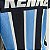 Grêmio 1995 Especial/Tacinhas Tam G - Imagem 6