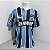 Grêmio 1995 Especial/Tacinhas Tam G - Imagem 1