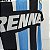 Grêmio 1995 Especial/Tacinhas Tam G - Imagem 5