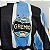 Grêmio 1995 Especial/Tacinhas Tam G - Imagem 3