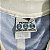 Grêmio 1995 Especial/Tacinhas Tam G - Imagem 12
