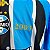 Grêmio 2003 Uniforme Titular Tam GG (EG) - Imagem 5