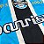 Grêmio 2003 Uniforme Titular Tam GG (EG) - Imagem 6