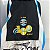 Grêmio 2003 Uniforme Titular Tam GG (EG) - Imagem 7