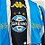 Grêmio 2003 Uniforme Titular Tam GG (EG) - Imagem 3