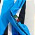 Grêmio 2003 Uniforme Titular Tam GG (EG) - Imagem 12