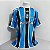 Grêmio 2003 Uniforme Titular Tam GG (EG) - Imagem 1