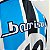 Grêmio 2003 Uniforme Titular Tam GG (EG) - Imagem 13