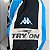 Grêmio 2003 Uniforme Titular Tam GG (EG) - Imagem 9