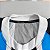 Grêmio 2003 Uniforme Titular Tam GG (EG) - Imagem 14
