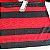 Flamengo 1995/96 Uniforme Titular Tam G - Imagem 10