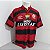 Flamengo 1995/96 Uniforme Titular Tam G - Imagem 1