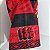 Flamengo 1995/96 Uniforme Titular Tam G - Imagem 7