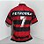 Flamengo 1995/96 Uniforme Titular Tam G - Imagem 2