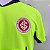 Internacional 2020 Goleiro Tam M - Imagem 3