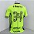 Internacional 2020 Goleiro Tam M - Imagem 2