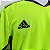Internacional 2020 Goleiro Tam M - Imagem 4