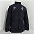 Grêmio 2023 Jaqueta Parka Tam M - Imagem 1