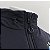 Grêmio 2023 Jaqueta Parka Tam M - Imagem 5