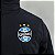 Grêmio 2023 Jaqueta Parka Tam M - Imagem 3