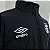 Grêmio 2023 Jaqueta Parka Tam M - Imagem 4