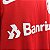 Internacional 2018 Uniforme Titular Tam GG - Imagem 4