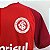 Internacional 2018 Uniforme Titular Tam GG - Imagem 3