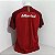 Internacional 2018 Uniforme Titular Tam GG - Imagem 2