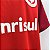 Internacional 2018 Uniforme Titular Tam GG - Imagem 5