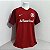 Internacional 2018 Uniforme Titular Tam GG - Imagem 1