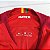 Internacional 2018 Uniforme Titular Tam GG - Imagem 9