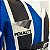Grêmio 1992 Uniforme Titular Tam P - Imagem 4