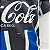 Grêmio 1992 Uniforme Titular Tam P - Imagem 5